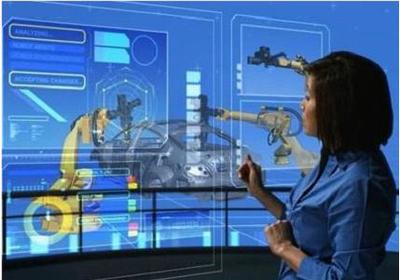 九大“最”看點，帶你“撩”展會 | 上海中國電子展全面解析