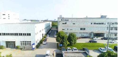 U9C專精特新“小巨人”——科瑞恩財務軟件U9Cloud引領軟件服務新浪潮