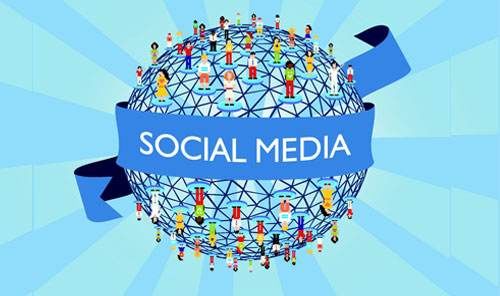 濟南中小企業(yè)的品牌宣傳與技術推廣策略