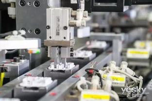 從質(zhì)造走向智造 公牛領(lǐng)跑新國標(biāo)升級(jí)與技術(shù)推廣