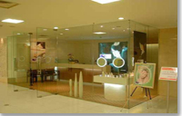 98四川旅游策劃工作內(nèi)容概覽