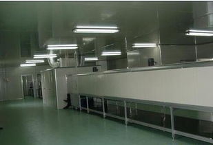 南通海濎自動化噴涂設備 高清展示與專業(yè)咨詢服務