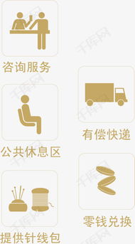 一站式設(shè)計(jì)解決方案 千庫網(wǎng)高清卡通手繪PSD素材（編號7496602）深度解析