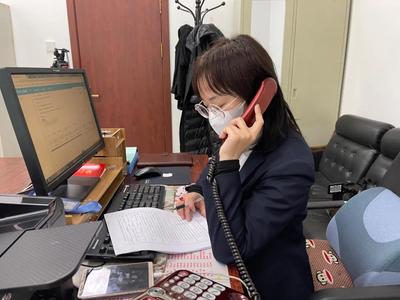 12345政務(wù)服務(wù)便民熱線 你的問題我來答，用心服務(wù)在身邊