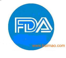 一站式指南 塑料杯子與微波器皿FDA測試費(fèi)用、機(jī)構(gòu)與廠家咨詢服務(wù)詳解