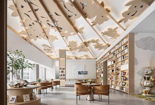 新城建管 以卓越產(chǎn)品力為基，輸出一站式精益咨詢服務(wù)