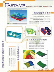 東莞市中冠科技發(fā)展 專業(yè)咨詢服務(wù)助力企業(yè)創(chuàng)新與轉(zhuǎn)型升級